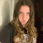 Anna simons - @annasimons641 - Instagram