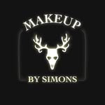 Anna Simons - @makeupbysimons - Instagram