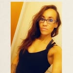 Anna Simons - @anna2021mariah - Instagram