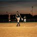 Anna Simons - Facebook