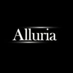 Anna Simons - @alluria.anna - Instagram