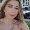 Anna Simons - @anna_sim21 - TikTok