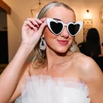 ann(a) simons elliott - @annaelliottt - Instagram