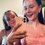 Anna_simonsen15 - @anna_simonsen95 - Instagram