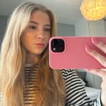 Anna simonsen - @annasimonsen0 - Instagram