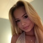 Anna Simonsen - @annasimonsen2 - Instagram
