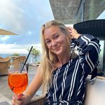 Anna Sofie Torp Simonsen - @annasimonsenn - Instagram