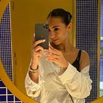 AnnaSimon Souraj - @annasimonsouraj - Instagram