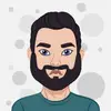 annasimons676 - @annasimons676 - TikTok