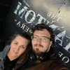 annasimons91 - @annasimons91 - TikTok