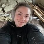 AnnaSimonsen - @annasofiesimonsen - Instagram