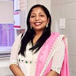 Swapna Simon - @annasimon.swapna - Instagram