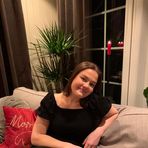 Anna Augusta Simonsen - Facebook