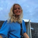 ANNA HOLK SIMONSEN - @annaholk - Instagram
