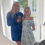 Anna Jónsveinsdóttir Simonsen - @jonsveinsdottir93 - Instagram