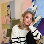 Anna K. Simonsen - Facebook