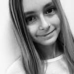 Anna Libak Simonsen - @annasimonsen92 - Instagram