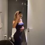Anna_Mølbæk - @anna__simonsen - Instagram