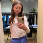 Anna Møller Simonsen - @anna_simonsen53 - Instagram