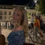 Anna Pors Simonsen - @annapsimonsen - Instagram