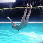 Anna Pors Simonsen - @anneporss - Instagram