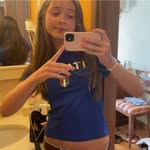 Anna_simonsen15 - @anna_simonsen95 - Instagram