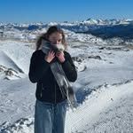 Anna Simonsen - @annasimonsen.05 - Instagram