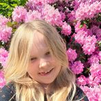 Anna Simonsen - Facebook
