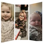 Anna Simonsen - @simonsen5881 - Instagram