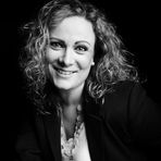Anna Simonsen - Facebook