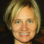 Anna Simonsen - @anna.simonsen.3 - Instagram