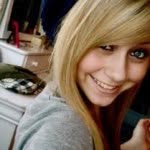 Anna Simonsen - @anna_simonsen_ - Instagram