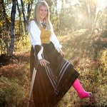Anna Simonsen - @anna.simonsen07 - Instagram