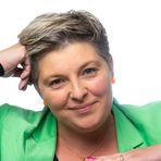 Anna Simonsen - Facebook