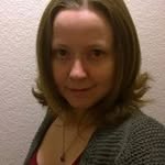 Anna Simonsen - @arsimonsen13 - Instagram