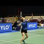 Anna Simonsen - @anna_simonsen05 - Instagram