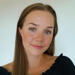 Anna Simonsen - @annas765 - Instagram