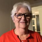 Anna Simonsen - Facebook