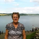 Anna Simonsen - @anna.simonsen.505 - Instagram