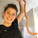 Anna Simonsen - @anna.naspriv - Instagram