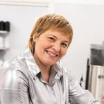 Anna Simonsen - @anna.simonsens - Instagram