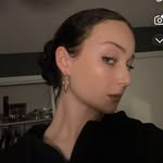 Anna Simonsen - @annnacs - Instagram