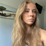 Anna simonsen - @annasimonsen0 - Instagram