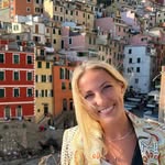 Anna Simonsen - @annaksimonsen - Instagram