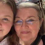 Anna Simonsen - Facebook