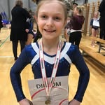 Anna Simonsen - @simonsen3739 - Instagram