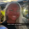 Anna Simonsen - @anna.simonsen.priv - TikTok