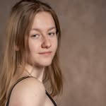 Anna Simonsen dietrich - @annas.simonsen.dietrich - Instagram
