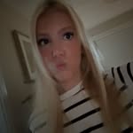 anna simonsen lastein - @annasimonsen10 - Instagram