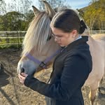 Anna Simonsen Nordmo⭐️💫 - @eq.annasn - Instagram